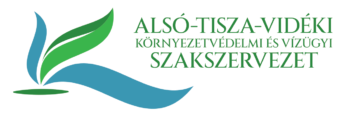 Alsó-Tisza-Vidéki Környezetvédelmi és Vízügyi Szakszervezet